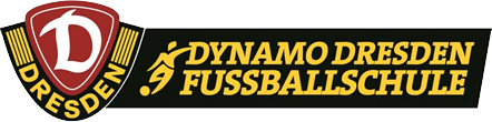 Dynamo Dresden Fussballschule kommt nach Kirschau