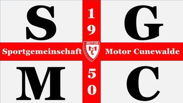 Halbzeit der Saison 25-26 - Bild 1