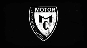 Motor Cunewalde Hymne und Video