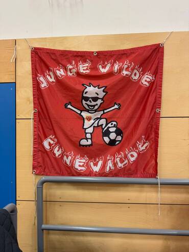 Turnierwochenende für unseren Nachwuchs - Bild 4