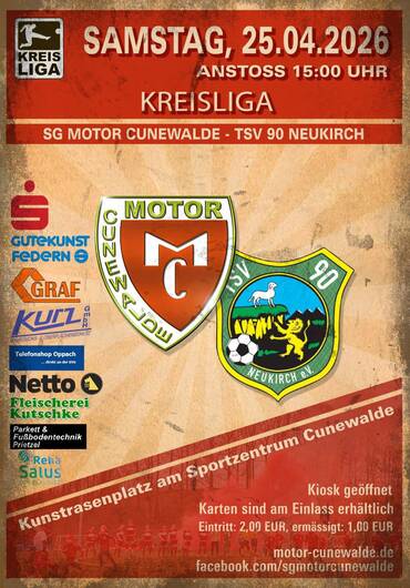 18 Spieltag - Heimspiel und ein besonderer Anlass - Bild 1