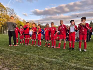 Hexenbrennen Cup 2026 - Bild 2