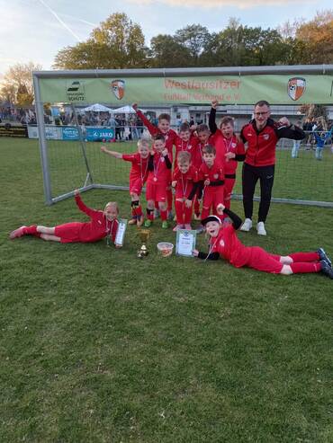 Hexenbrennen Cup 2026 - Bild 3