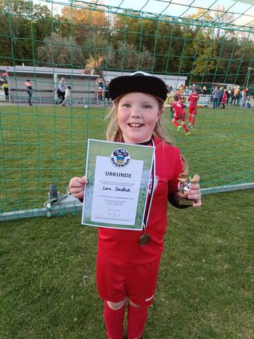 Hexenbrennen Cup 2026 - Bild 1