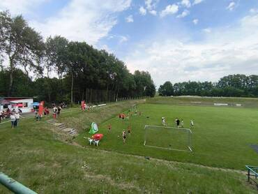 Sommerfest der Motorenschmiede - Bild 1