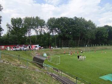 Sommerfest der Motorenschmiede - Bild 3
