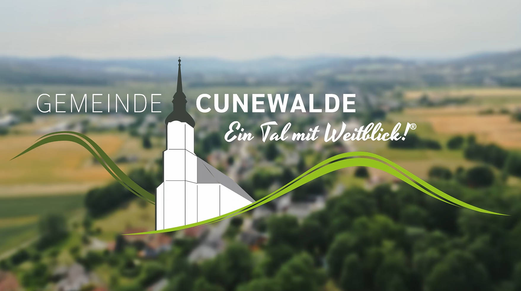 Cunewalde sucht Kandidatinnen und Kandidaten für das Bürgermeisteramt 