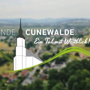 Teilen dringend erwünscht - Bild 1